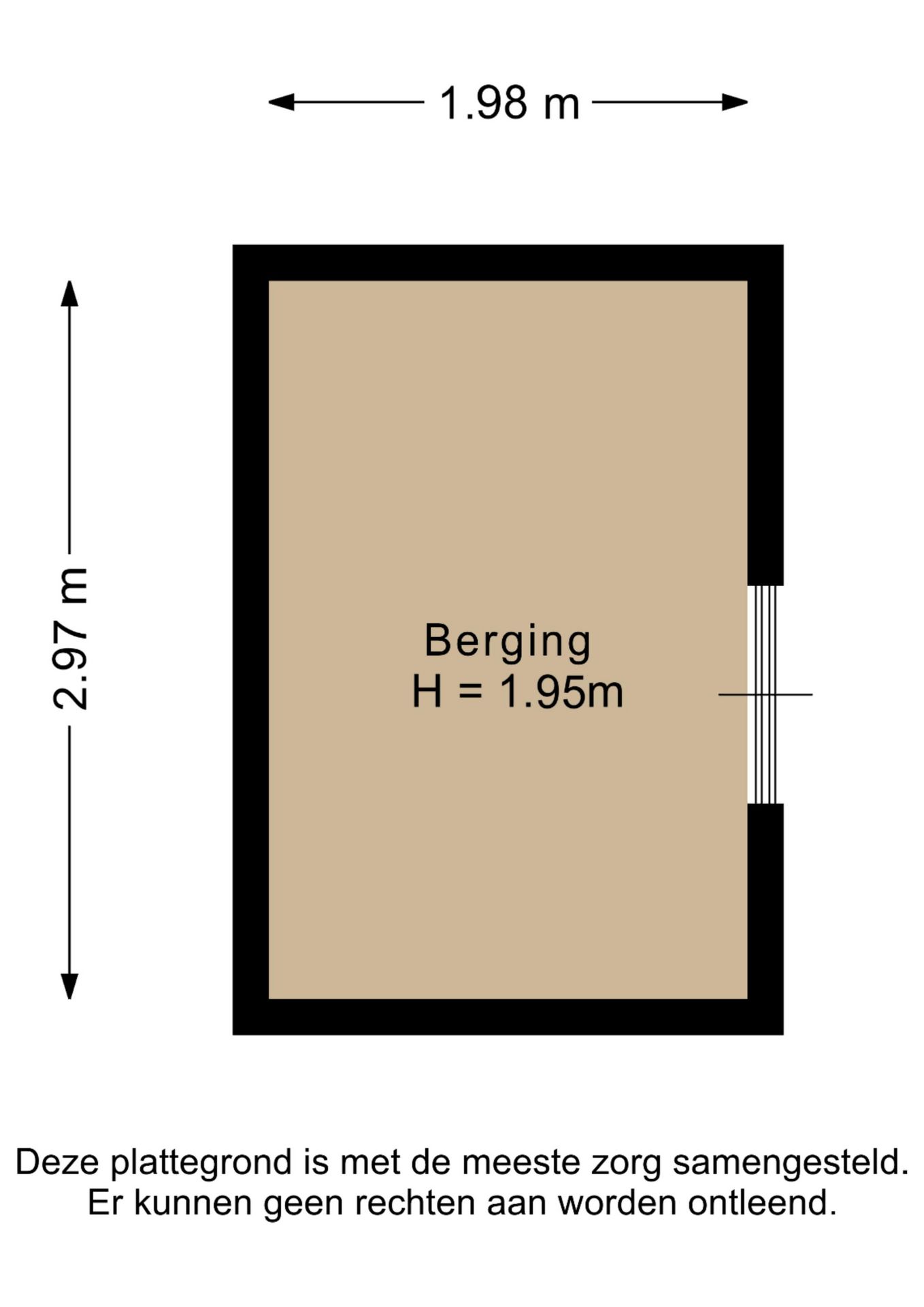 Foto 63 van van Ostadelaan 10