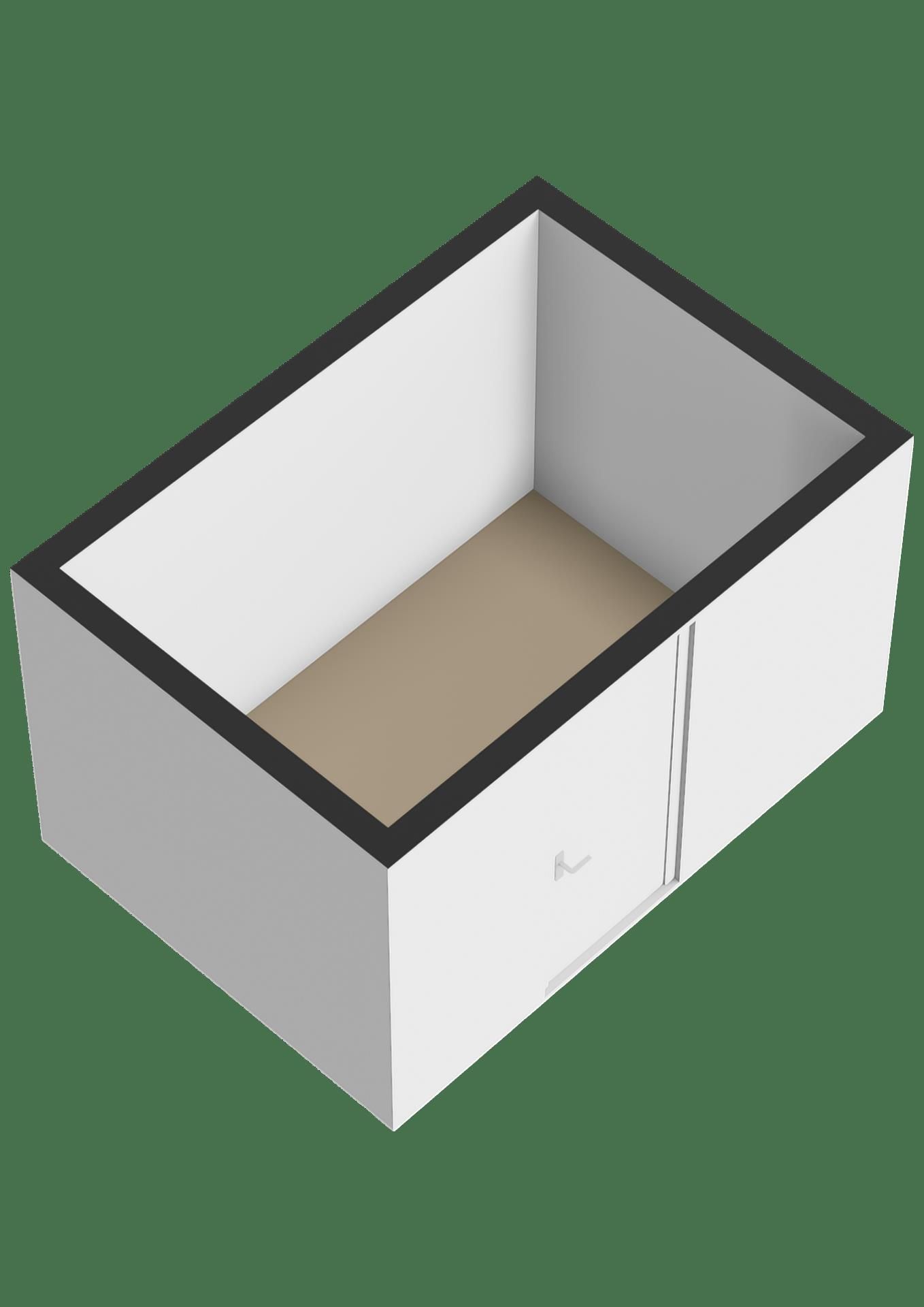 Foto 64 van van Ostadelaan 10