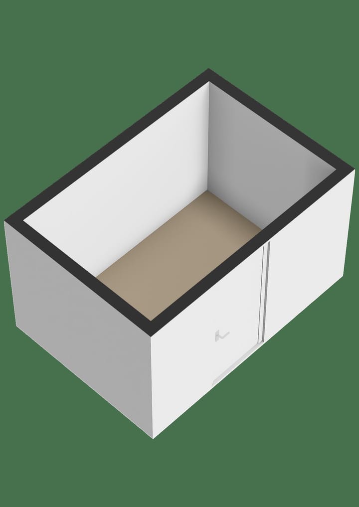 Foto 64 van van Ostadelaan 10