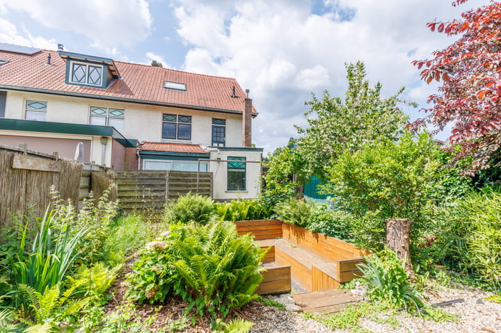 Photo 2 of Arnhemseweg 191