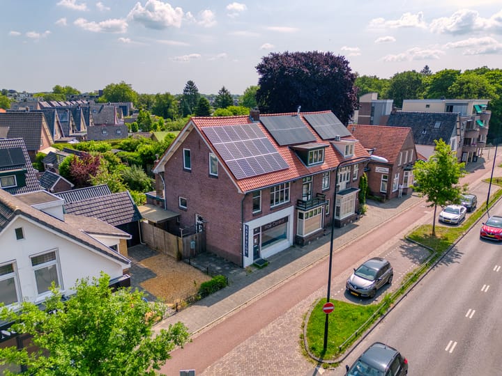 Photo 3 of Arnhemseweg 191