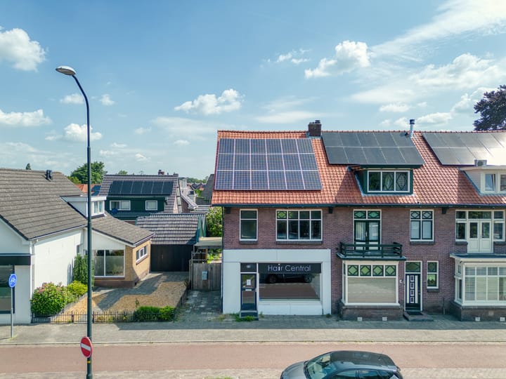 Photo 4 of Arnhemseweg 191