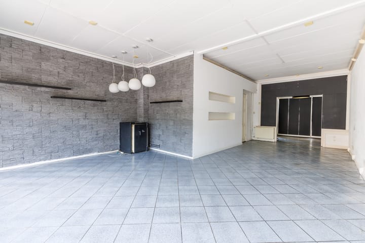 Photo 5 of Arnhemseweg 191