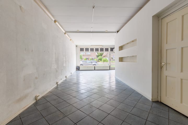 Photo 6 of Arnhemseweg 191