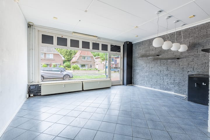 Photo 7 of Arnhemseweg 191