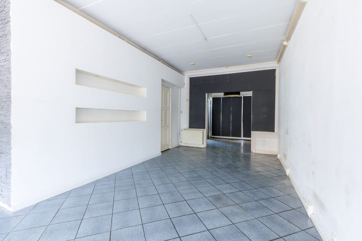 Photo 8 of Arnhemseweg 191