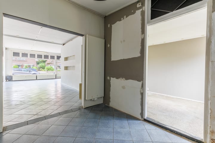 Photo 9 of Arnhemseweg 191