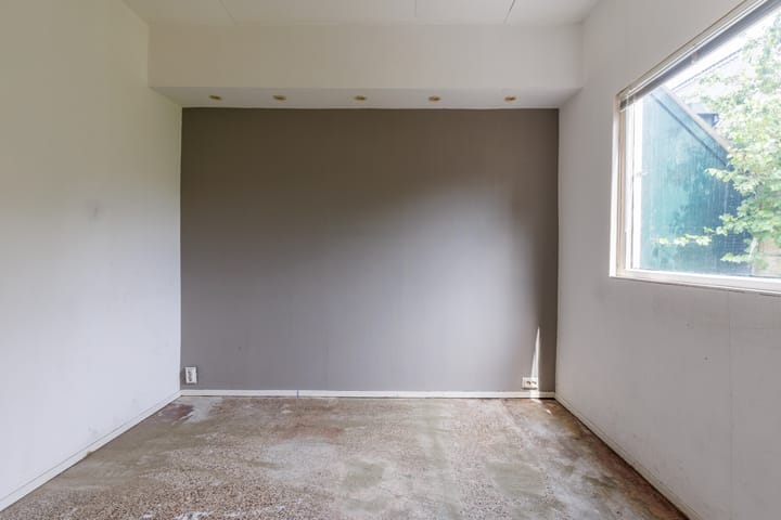 Photo 10 of Arnhemseweg 191