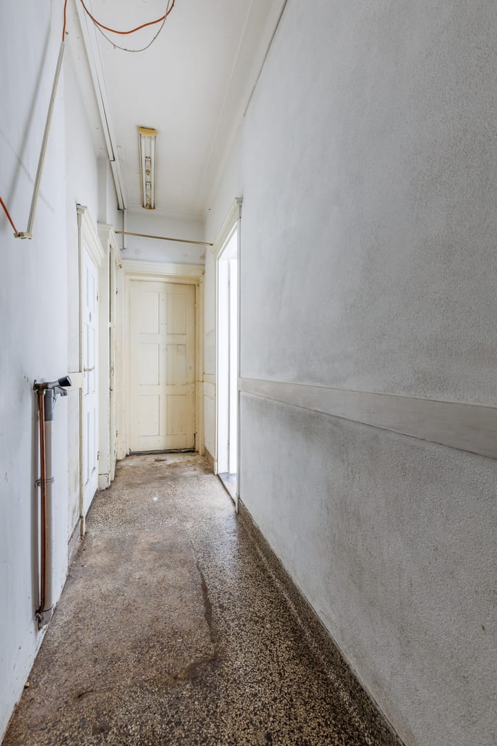 Photo 11 of Arnhemseweg 191