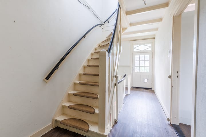 Photo 13 of Arnhemseweg 191