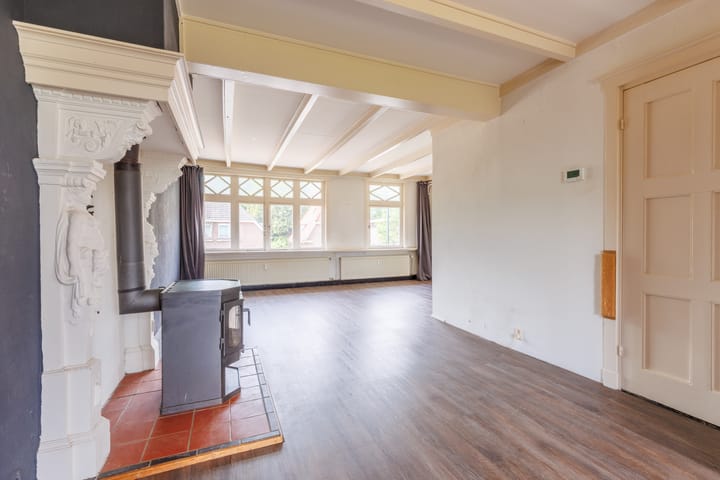 Photo 14 of Arnhemseweg 191