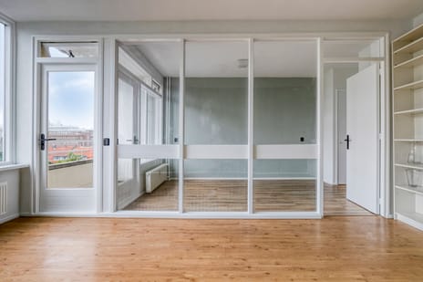 Hart Nibbrigkade 71-54 tertiary image