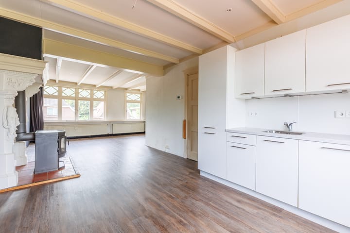 Photo 18 of Arnhemseweg 191