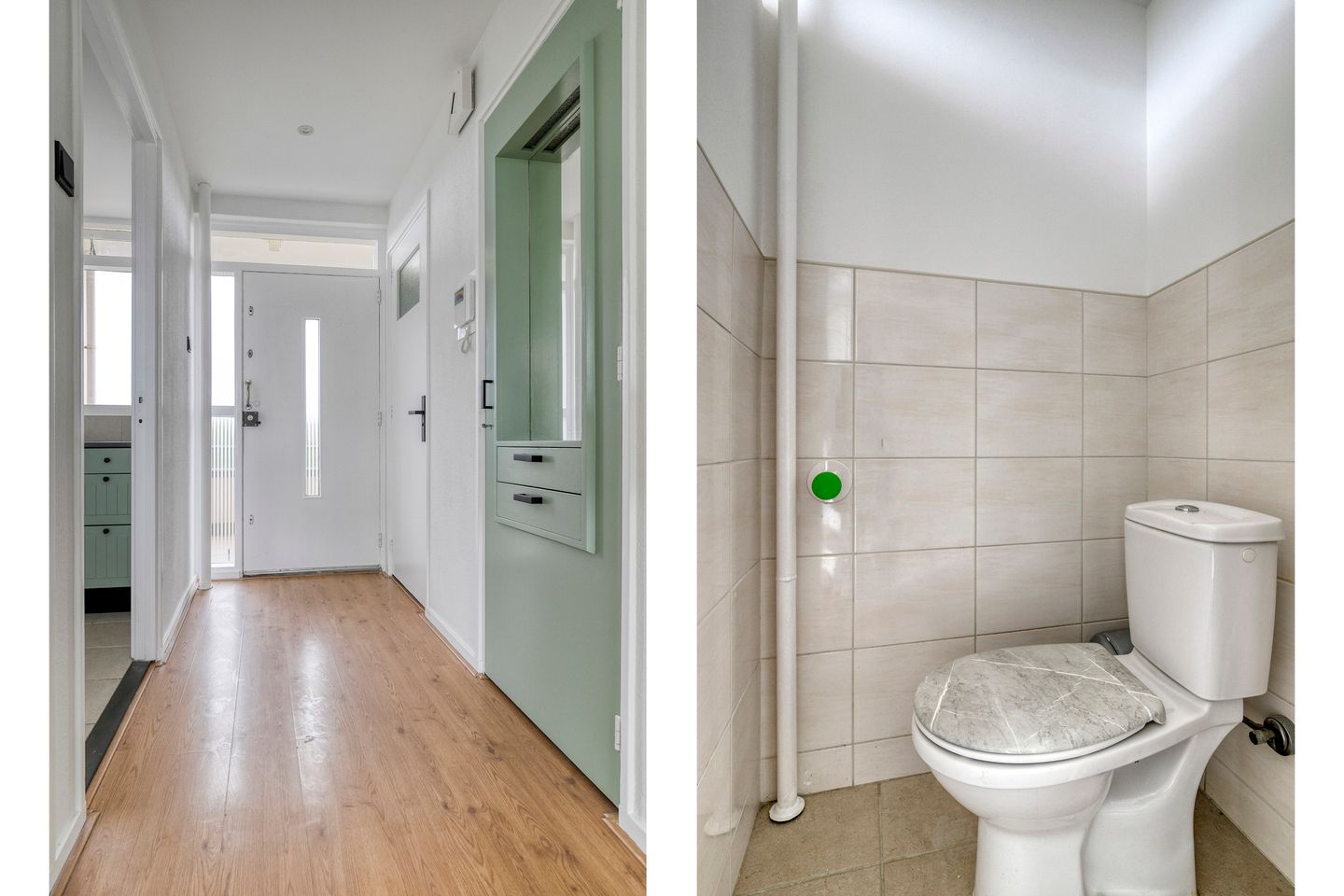 Foto 4 van Hart Nibbrigkade 71-54