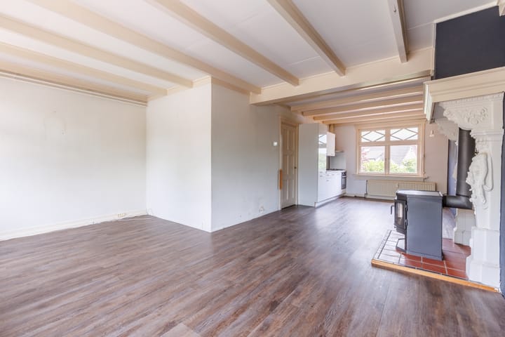 Photo 15 of Arnhemseweg 191