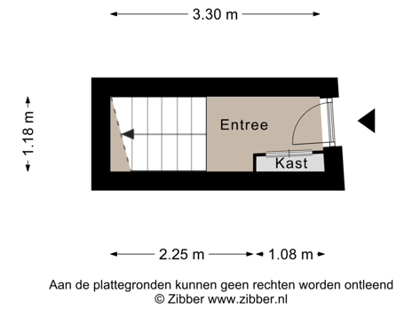 View floorplan