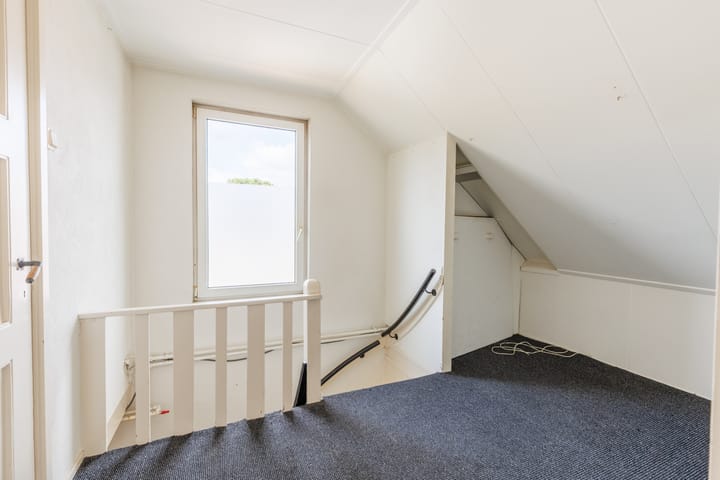 Photo 19 of Arnhemseweg 191