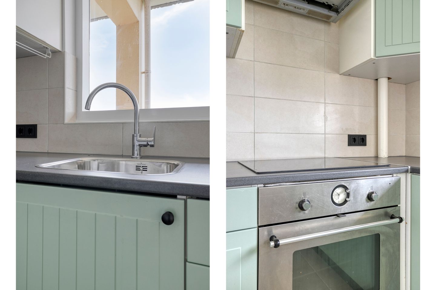 Foto 5 van Hart Nibbrigkade 71-54