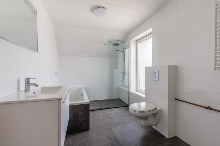 Photo 20 of Arnhemseweg 191