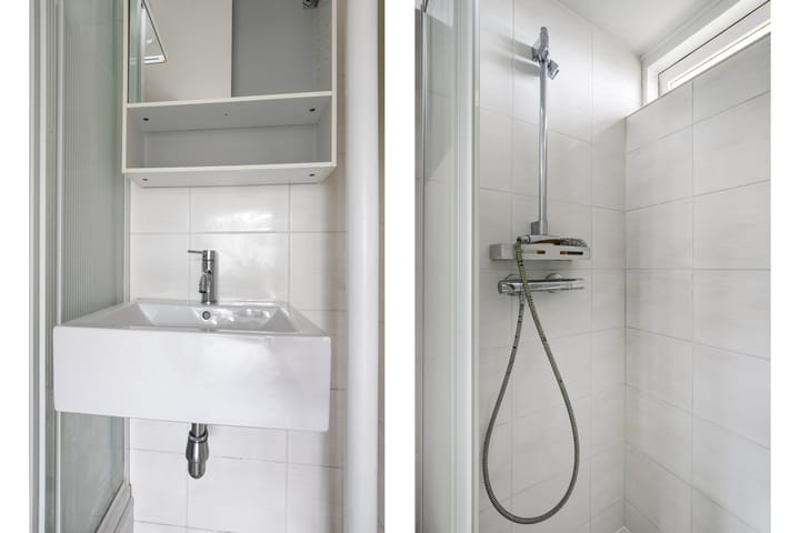 Foto 6 van Hart Nibbrigkade 71-54