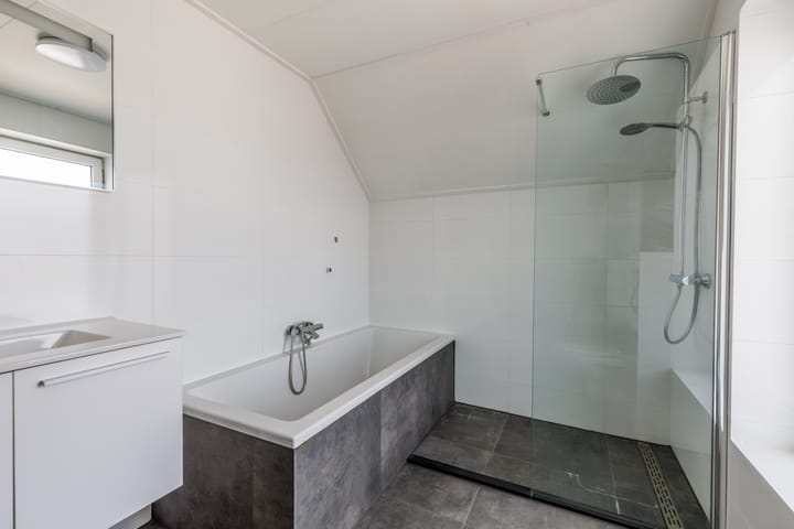 Photo 21 of Arnhemseweg 191