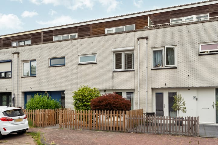 undefined main image