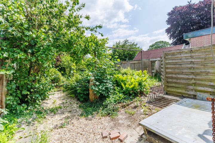 Photo 22 of Arnhemseweg 191