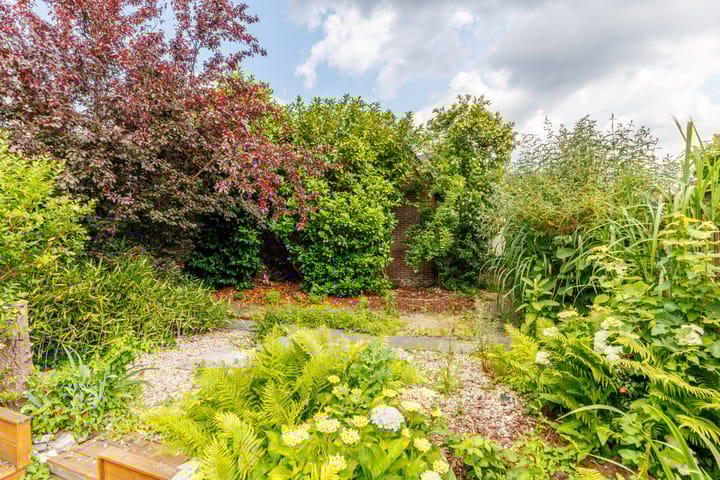 Photo 23 of Arnhemseweg 191