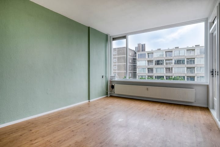 Foto 10 van Hart Nibbrigkade 71-54