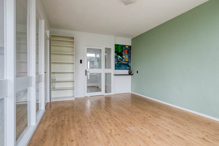 Foto 11 van Hart Nibbrigkade 71-54