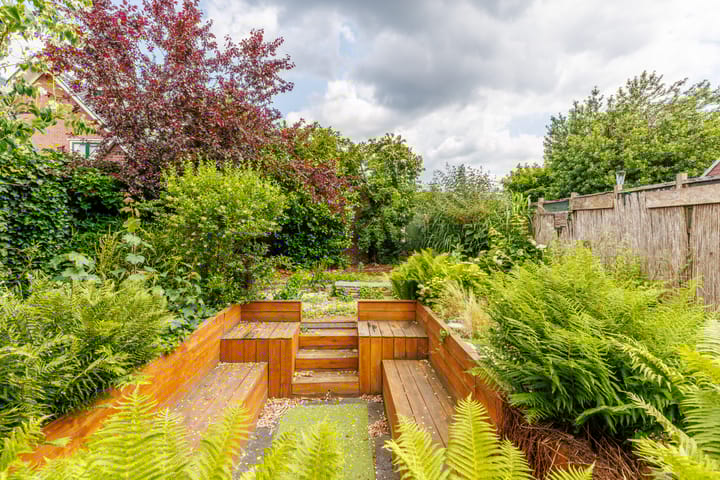 Photo 24 of Arnhemseweg 191