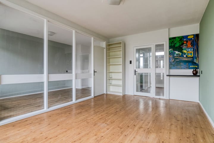 Hart Nibbrigkade 71-54 main image