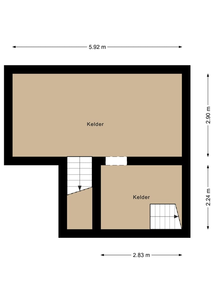 Photo 26 of Arnhemseweg 191