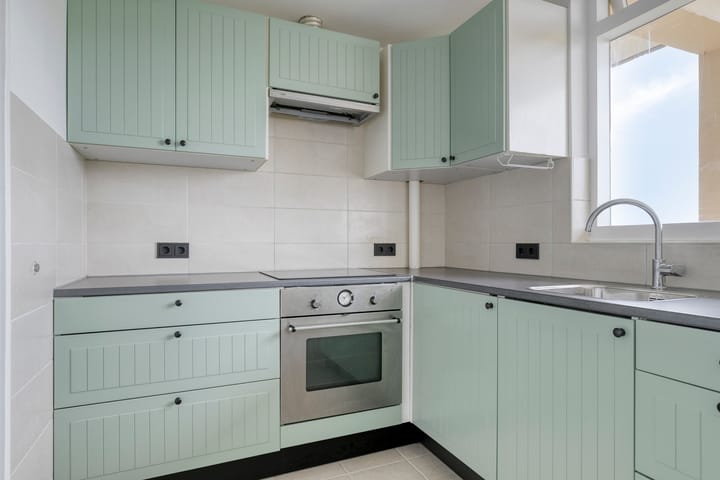 Foto 12 van Hart Nibbrigkade 71-54