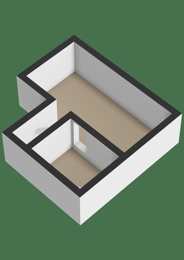 Photo 27 of Arnhemseweg 191