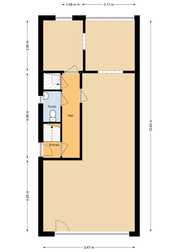 Photo 28 of Arnhemseweg 191