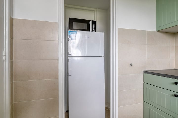 Foto 13 van Hart Nibbrigkade 71-54