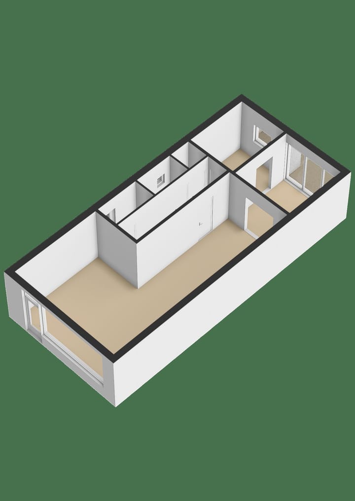 Photo 29 of Arnhemseweg 191