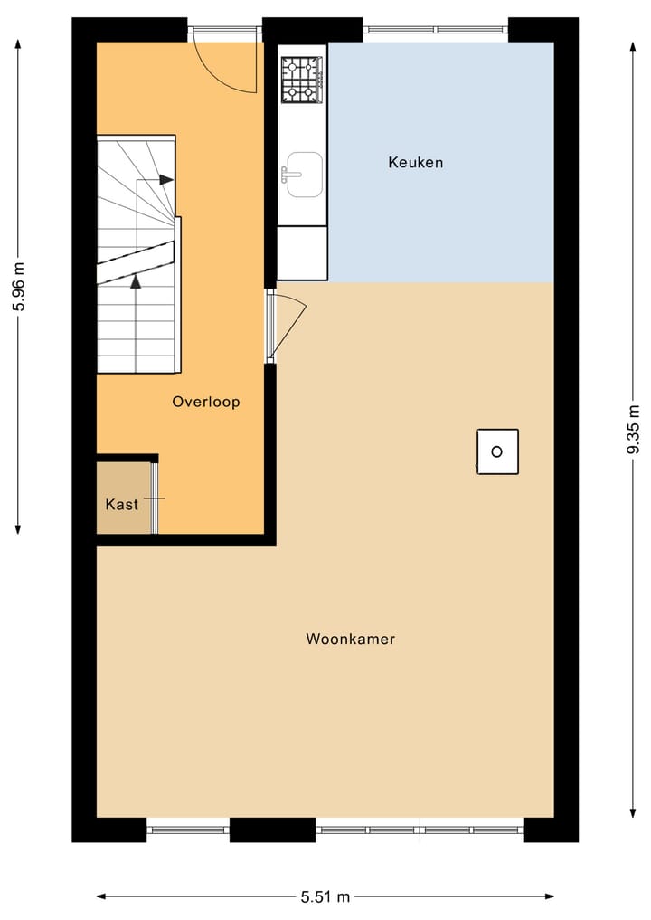 Photo 30 of Arnhemseweg 191