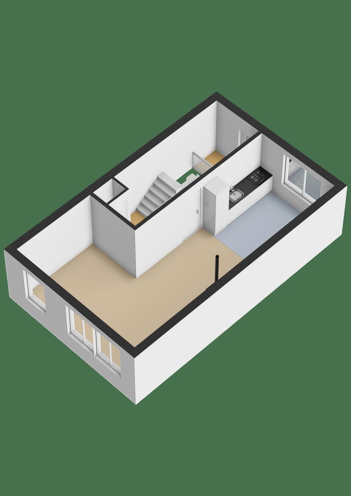 Photo 31 of Arnhemseweg 191