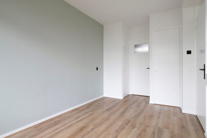 Foto 15 van Hart Nibbrigkade 71-54