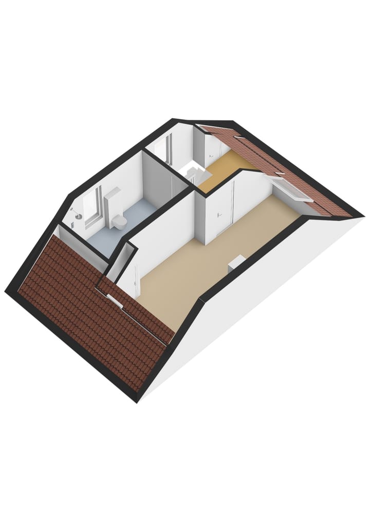 Photo 33 of Arnhemseweg 191