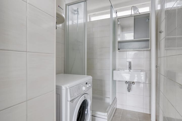 Foto 16 van Hart Nibbrigkade 71-54