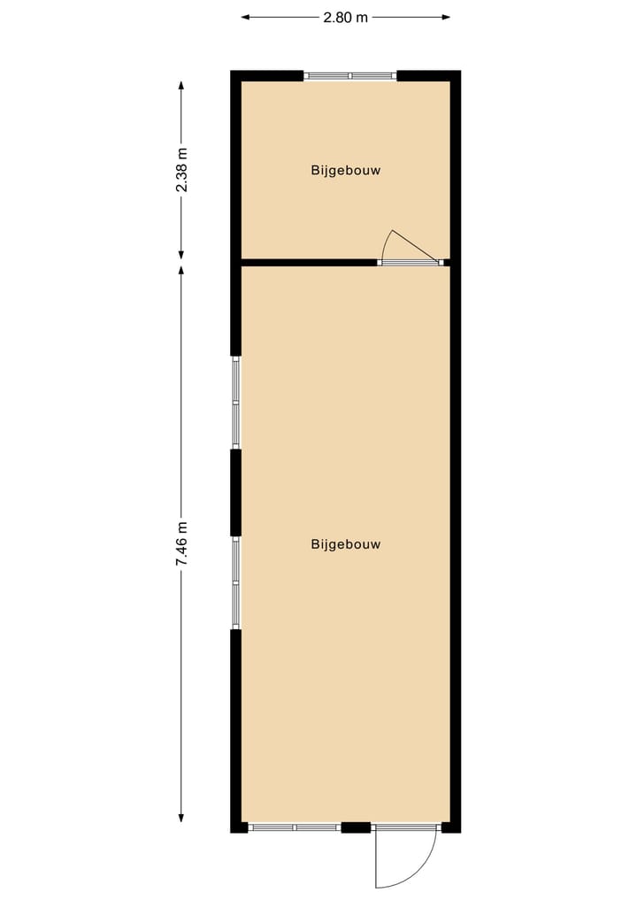 Photo 34 of Arnhemseweg 191