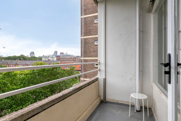 Foto 17 van Hart Nibbrigkade 71-54