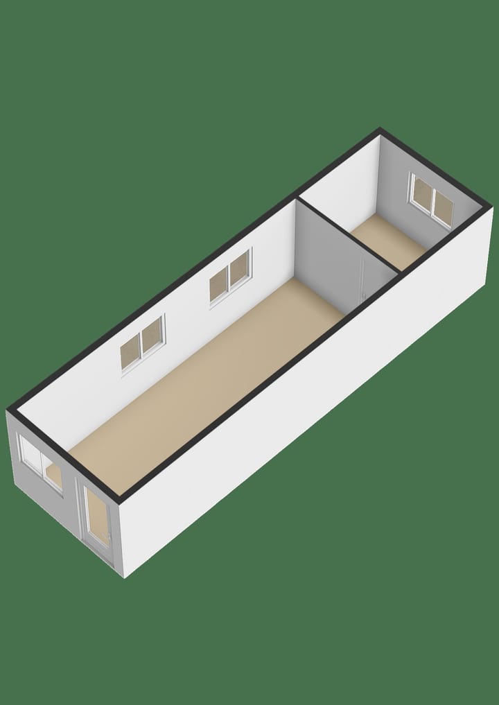 Photo 35 of Arnhemseweg 191