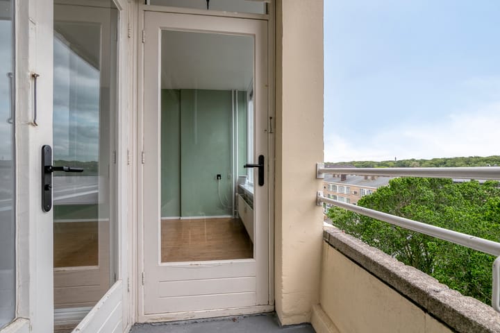 Foto 18 van Hart Nibbrigkade 71-54