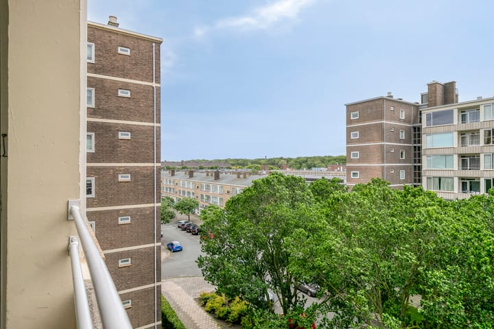 Foto 19 van Hart Nibbrigkade 71-54