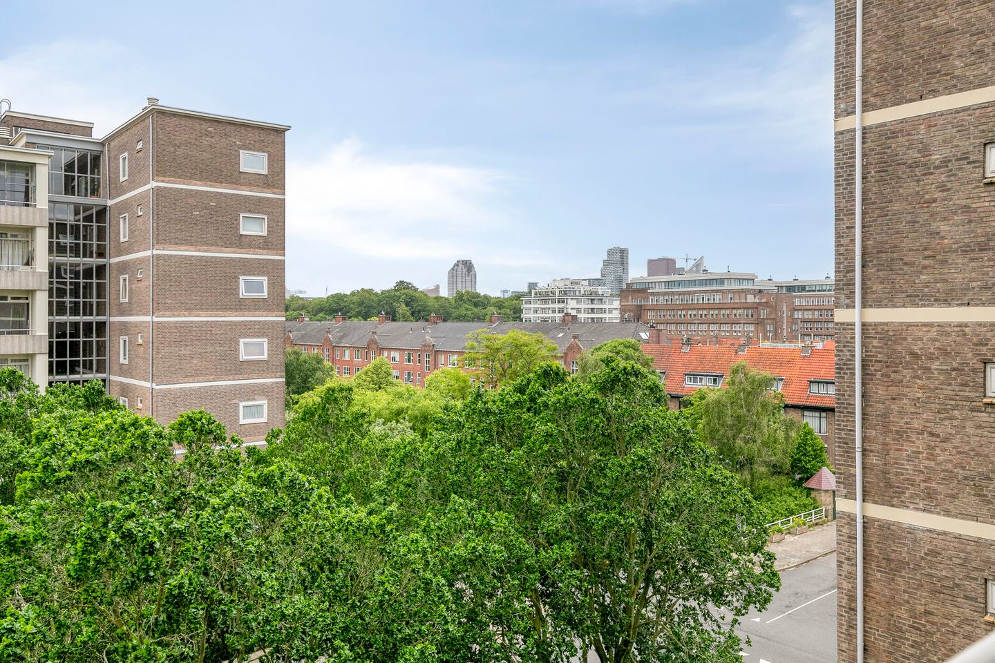 Foto 20 van Hart Nibbrigkade 71-54