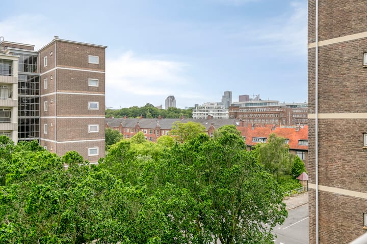 Foto 20 van Hart Nibbrigkade 71-54